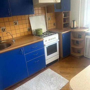 Оренда 1о кімн квартира Кулика і Гудачека (Боярка)