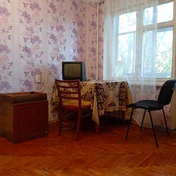 Сдам 1-комн.кв на 2-ом Шевченковский р-н