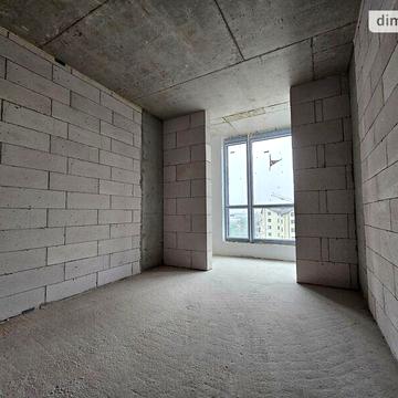 Продаж 1к Квартира Хриплинська вулиця ЖК SKYGARDEN