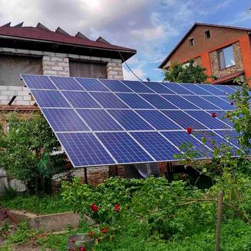 Гомельський пров., 9