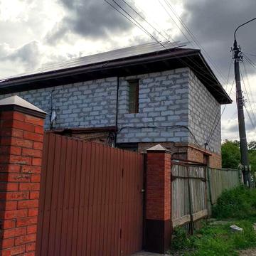 Гомельський пров., 9