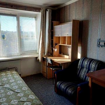Здам в оренду 1к.квартиру, вул. Теліги,м. Дорогожичі