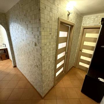Сдам в аренду 2х комнатную квартиру 3я Слободская.
