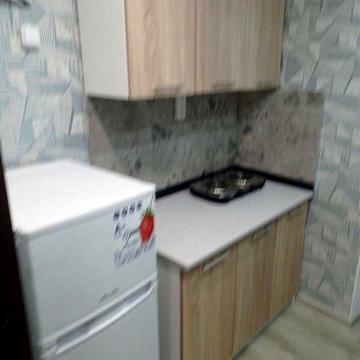 Сдам квартиру 2 к