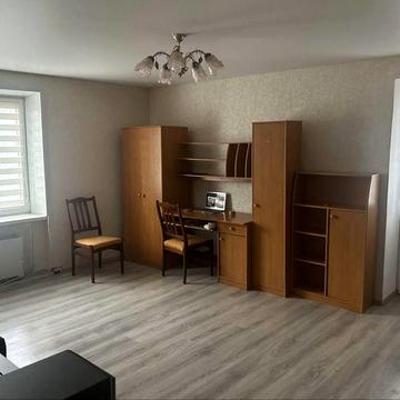 Здається 1-кімнатна квартира Сороченці район 13 школа