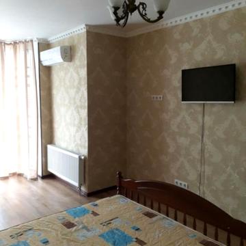 Драгоманова вул., 2-А