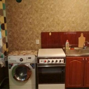 Оренда будинку Кобищани Можна на короткий термін