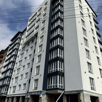 Продаж 3-кім. квартири, Руська