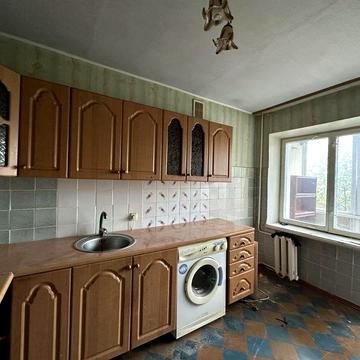 Продается 1 кк на Парковой! ЮТЗ!