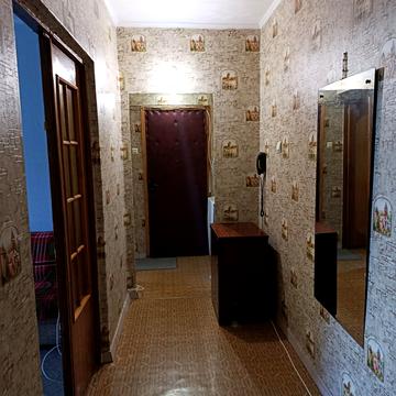 Миколи Закревського вул., 27/2