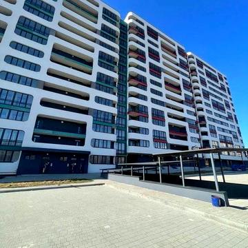 Продаж 1-кімнатної квартири (41м) в Новобудові ЖК на Трускавецькій