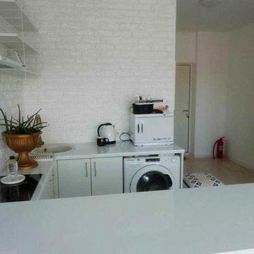 1-комнатная ЖК Маршал Сити | Таирова | с ремонтом | 2 км до моря ЖК Маршал Сити