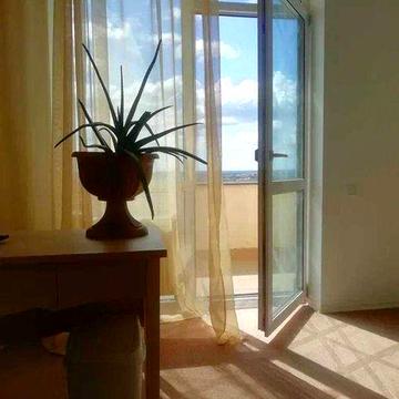 1-комнатная ЖК Маршал Сити | Таирова | с ремонтом | 2 км до моря ЖК Маршал Сити