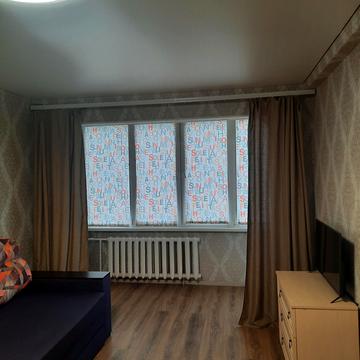 Оболонський просп., 16-В