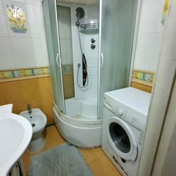 Тернопільська вул., 28