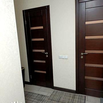 Продаж 2к Квартира Чумацька вулиця