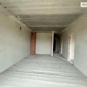 Продаж 3к Квартира Лесі Українки вулиця ЖК Городок Южный