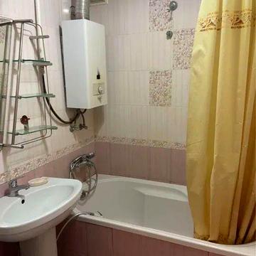 Продам 2-комнатную квартиру Новые Дома