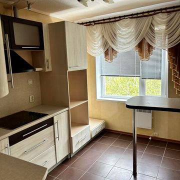 Продам 3ку. Белгород Днестровский (Бритовка)