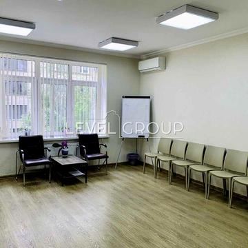 Продаж 4-к кв,  170м2,вул. Щекавицька, Подільський, Поділ, Контрактова