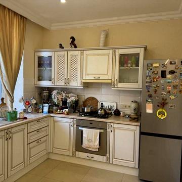 Совиньон.Уютный хозяйский дом в близи моря.