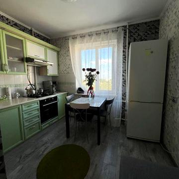 Оренда квартира в оренду район Боярки