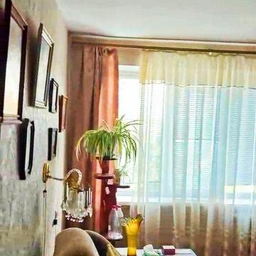 Квартира. Центр. Конкорд ЖК Конкорд