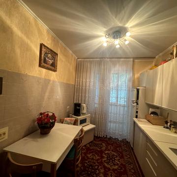 Дубенська вул., 40