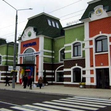 Продажа  1-ой квартиры на Мусоргского