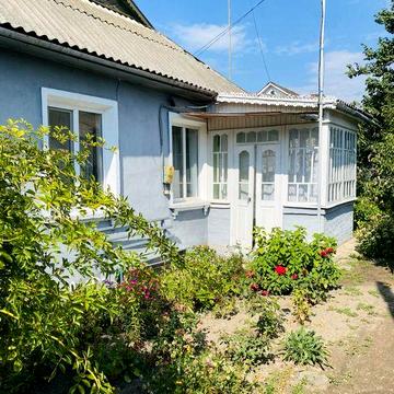 Продам приватний будинок в Гайсині
