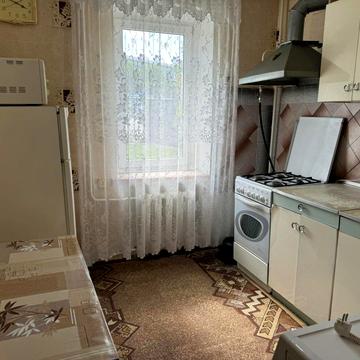 Львівське шосе, 55/3
