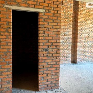 Продаж 1к Квартира Северинівська вулиця ЖК 10 Avenue