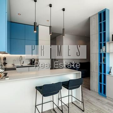 Василя Тютюнника вул. (Анрі Барбюса), 28-А