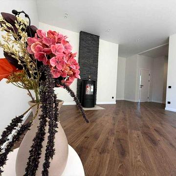 Продаж будинку з ремонтом 100м2 3 кімнати