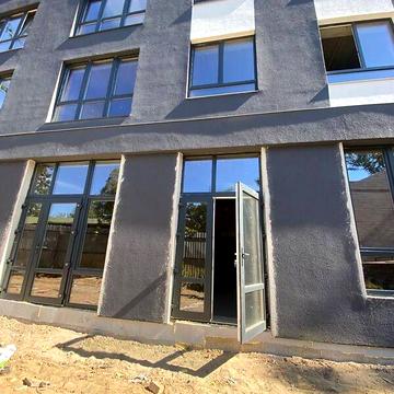 Продаж 2к Квартира Северинівська вулиця ЖК 10 Avenue