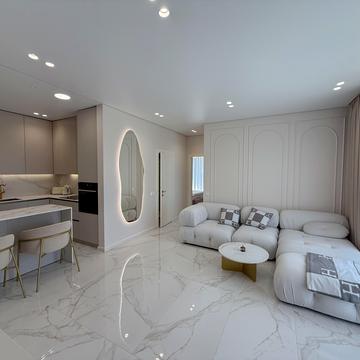 Сонячна вул.