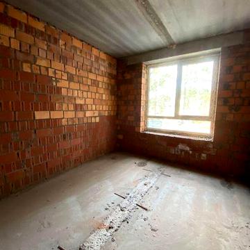 Продаж 1к Квартира Северинівська вулиця ЖК 10 Avenue