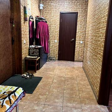 Оренда 3х кв Центр,поряд Інститути, можна студентам