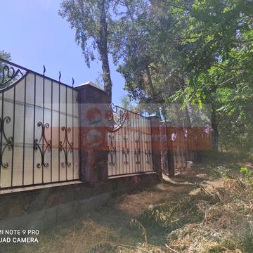 Кременище, Обухівський, Київська область 23000.0 USD