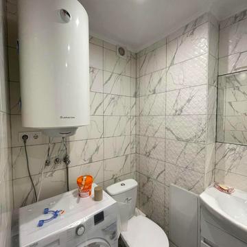 Воскресенський просп. (Перова), 48