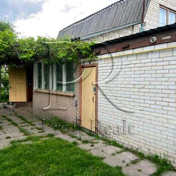 Садове товариство Прилісся
