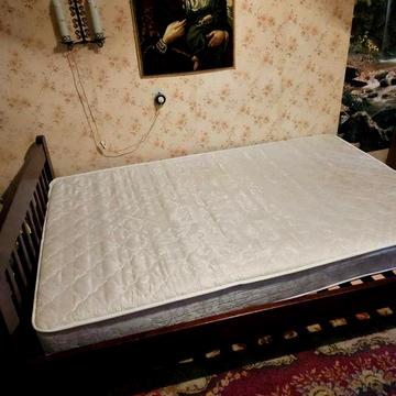 Продажа. Однокомнатная квартира . Автовокзал. Дендропарк.