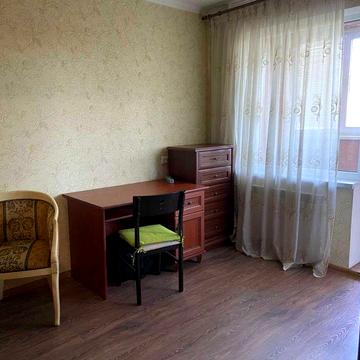 2-х кімнатна квартира в гарному стані