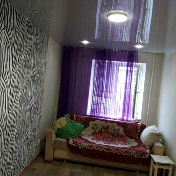 Продам 2 х комнатную квартиру  Каденюка