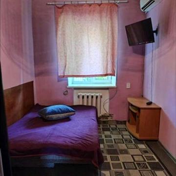 СРОЧНО 4 ком ДОМ КИШЕНЕВСКАЯ большой сад, двор, 2 паркоместа ЖИВОТНЫМИ