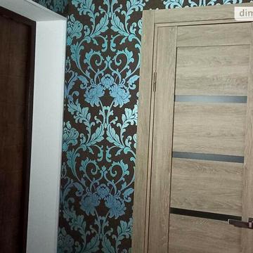 Продаж 1к Квартира Шкільна вулиця ЖК Новая Европа