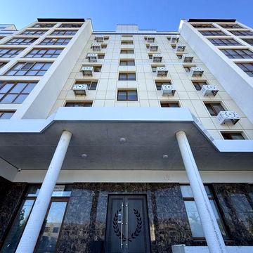 Продаж великої 1ки ЖК Олімп! 7/9к, 48,2м2 ЖК Олімп