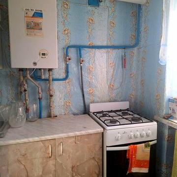 Двокімнатна квартира по вул.  Корабельна