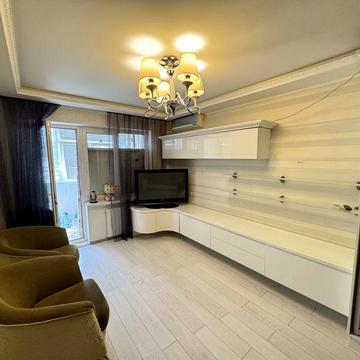 Продается 2 кк ‼️ЦЕНТР‼️