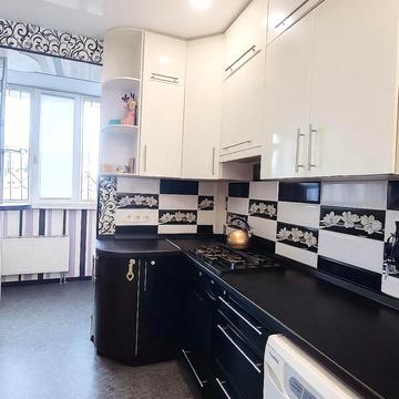 Салтівське шосе, 264л